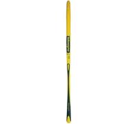 Leborgne Manche de rechange Novagrip pomme 100 cm 523100