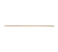 Leborgne Manche bois de rechange 513150 – Certifié PEFC 100% Ø 28 mm 150 cm
