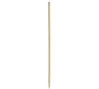 LEBORGNE - Manche de rechange binette forgée 130 cm G