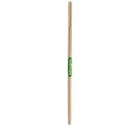 LEBORGNE - Manche de rechange croc à douille 130 cm G