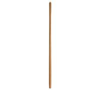 Leborgne 502230 Manche de rechange droit en Bois 130 cm pour Pelle certifié PEFC 100%