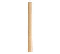 Manche Marteau Coffreur 37 Cm Pefc Leborgne 500370 G