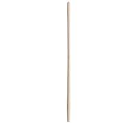LEBORGNE - Manche de rechange pour Pelle Forgée 130 cm G