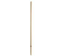 LEBORGNE - Manche de rechange fourche/pelle cintre 130 cm G