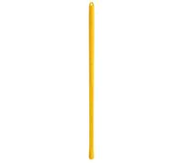 LEBORGNE MANCHE FIBRE V.NOVA PELLE 1.10M 523110