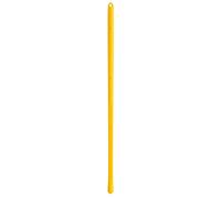 LEBORGNE MANCHE FIBRE V.NOVA PELLE 1.10M 523110