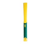 Manche Novagrip pour marteau/hachette 37cm LEBORGNE