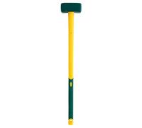 Masse couple 4KG novagrip - LEBORGNE - 125434
