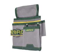 Leborgne Maxi poche textile Batipro 493020