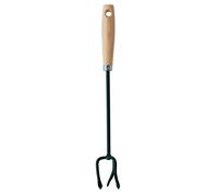 Mini Rotogrif LEBORGNE 3 dents 41,5 cm - Largeur tête 5 cm