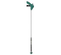 LEBORGNE - Pince à déchets ergonomique 105 cm
