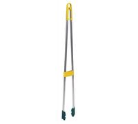 Pince à déchets dupro 90 cm LEBORGNE - 477090