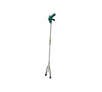 LEBORGNE - Pince à déchets ergonomique 105 cm