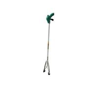 LEBORGNE - Pince à déchets ergonomique 88 cm
