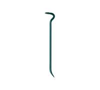 Pince À Décoffrer Pro 80 Cm Leborgne 145080