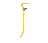 Pro Leborgne- 145000 G