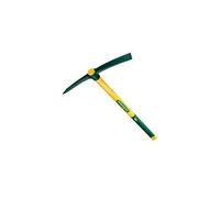LEBORGNE PIOCHE 2K TERRASSIER MCH.TRIMATIERE