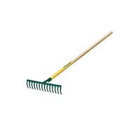 Rateau Forge 14 Dents Courbes Em Pefc 375142