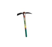 Serfouette forgée - panne et langue 22 cm Lebogne
