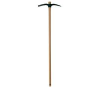 Serfouette forgée panne et langue 30 cm LEBORGNE - 311301