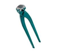 Tenaille russe 220mm LEBORGNE - 158220