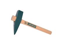 Têtu à pointe 1,2 kg manche bois PEFC 370 mm LEBORGNE 129121
