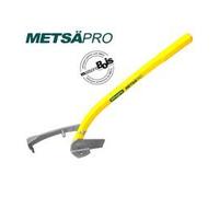 LEBORGNE - Tire-mur Metsapro II 144750