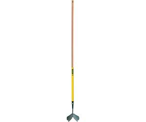 Leborgne, Traîneau À Neige 45L, Matière Polymère, Grandes Superficies, Réglette Aluminium, Largeur: 72 Cm, Poids: 4,4 Kg, Armature en tube acier, Réglette aluminium, Ne colle pas à la neige