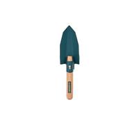Leborgne,Transplantoir Duopro, Outil de Jardinage Ergonomique en Acier Inoxydable, Taille Standard, Idéal pour Transplanter Plantes et Fleurs, Parfait pour Jardiniers Amateurs et Professionnels
