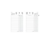 Lecas - agenda format carré - lec10806 - millésime 2014 400038146 G