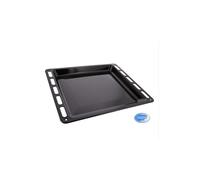 ELECTROLUX - Moule à gâteau émaillé 370 x 422 x 33 mm - 140128879057