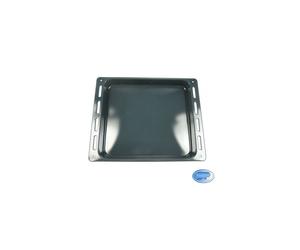 Leccarda Originale Candy 42819269 Pour Four Poêle Plateau