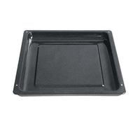 LECHE FRITE 38 X 34 CM POUR FOUR ROSIERES - 93594422
