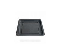 Leche Frite 38x34 Cm Pour Four Rosieres