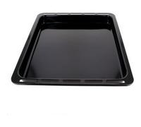 Leche frite 481010657928 pour Four Whirlpool Autre G