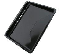 Lèche frite - BEKO - 219440101 - Conçu pour Four - Accessoires d'appareils