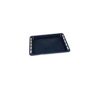 Lèche frite DG9404821B pour Four SAMSUNG