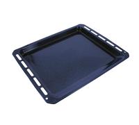 Lèche frite DG9404821B pour Four SAMSUNG