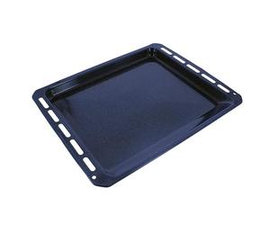 Lèche frite DG9404821B pour Four SAMSUNG