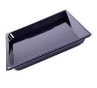 Lèche frite d'origine 455X374 mm Four, cuisinière 11029049, 11014338 BOSCH Four, cuisinière 11029049, 11014338 BOSCH