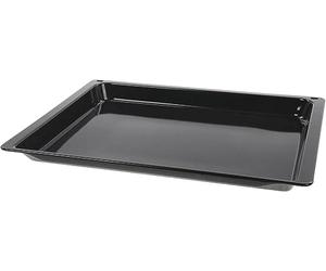 Lèche frite d'origine 455X374 mm Four, cuisinière 11029049, 11014338 BOSCH Four, cuisinière 11029049, 11014338 BOSCH