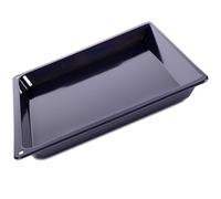 Lèche frite d'origine Four cuisinière (11029049 11014338 NEFF SIEMENS BOSCH)