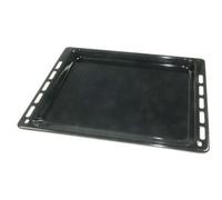 Léche frite d'origine Four cuisinière (481010764531 IKEA WHIRLPOOL INDESIT BAUKNECHT WHIRLPOOL IGNIS)