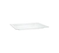 Lèche frite en verre Four cuisinière (00441174 BOSCH SIEMENS NEFF BALAY)