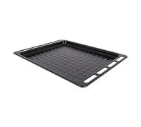 Lèche frite Four, cuisinière C00704381, 488000704381 WHIRLPOOL