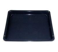 Electrolux - Leche Frites 425 X 360 M/m Hauteur 40 M - Ref: 3870288200