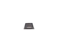 Lèche frite / plaque patisserie en métal 448x378mm (58469-34844) Four, cuisinière 481241838138 481010426479, IKEA WHIRLPOOL, BAUKNECHT, IGNIS,