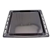 Lechefrite Emaill2 Pour Four Whirpoool