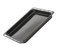 Plaque patisserie pour four WHIRLPOOL - Lèche frite - Compatibilité four traditionnel