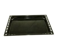 Lèche Frite Pour Four Faure - Aeg - Electrolux